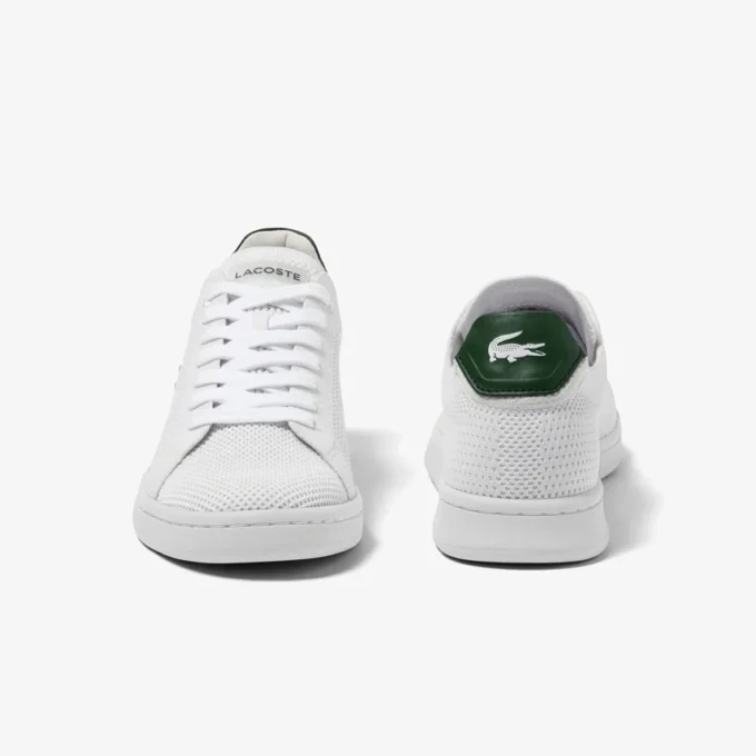 Carnaby Piqua Heel-Pop-sneakers för dam Carnaby Piqua Heel-Pop-sneakers för dam