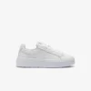 Carnaby Platform Lite lädersneakers för dam Carnaby Platform Lite lädersneakers för dam