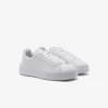 Carnaby Platform Lite lädersneakers för dam Carnaby Platform Lite lädersneakers för dam