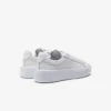 Carnaby Platform Lite lädersneakers för dam Carnaby Platform Lite lädersneakers för dam