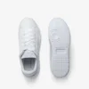 Carnaby Platform Lite lädersneakers för dam Carnaby Platform Lite lädersneakers för dam