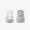 Carnaby Platform Lite lädersneakers för dam Carnaby Platform Lite lädersneakers för dam