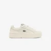 Carnaby plattformsSneakers i läder för dam Carnaby plattformsSneakers i läder för dam