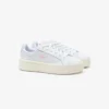 Carnaby plattformsSneakers i läder för dam Carnaby plattformsSneakers i läder för dam