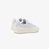 Carnaby plattformsSneakers i läder för dam Carnaby plattformsSneakers i läder för dam