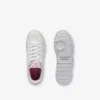 Carnaby plattformsSneakers i läder för dam
