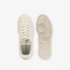 Carnaby plattformsSneakers i läder för dam Carnaby plattformsSneakers i läder för dam