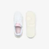 Carnaby plattformsSneakers i läder för dam Carnaby plattformsSneakers i läder för dam