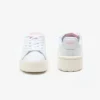 Carnaby plattformsSneakers i läder för dam Carnaby plattformsSneakers i läder för dam