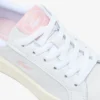 Carnaby plattformsSneakers i läder för dam Carnaby plattformsSneakers i läder för dam