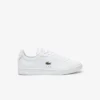 Carnaby Pro lädersneakers för dam Carnaby Pro lädersneakers för dam