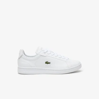 Carnaby Pro lädersneakers för dam