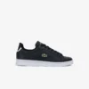 Carnaby Pro lädersneakers för dam Carnaby Pro lädersneakers för dam