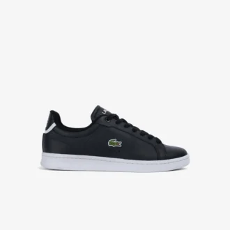 Carnaby Pro lädersneakers för dam