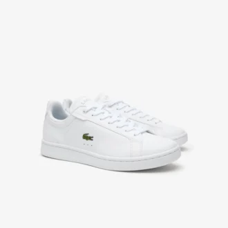 Carnaby Pro lädersneakers för dam
