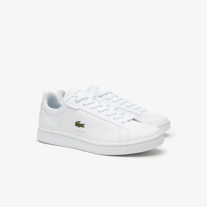 Carnaby Pro lädersneakers för dam Carnaby Pro lädersneakers för dam