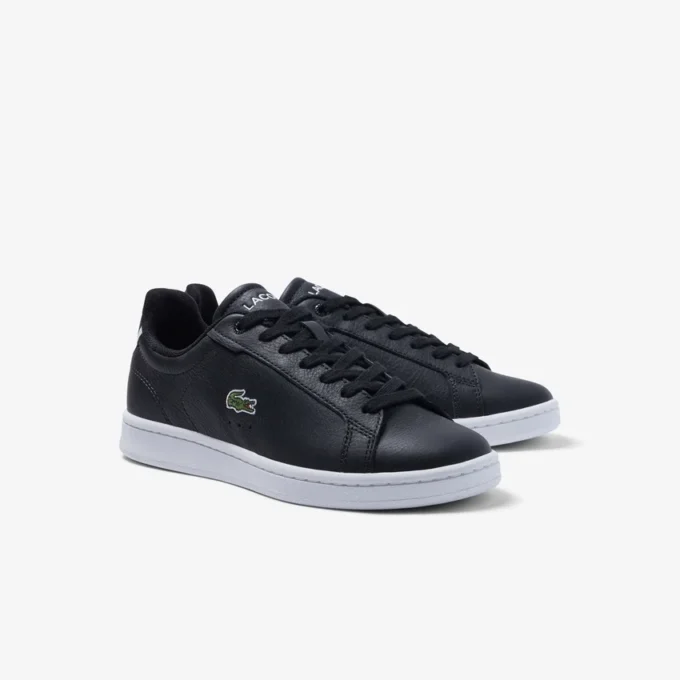 Carnaby Pro lädersneakers för dam Carnaby Pro lädersneakers för dam