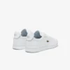 Carnaby Pro lädersneakers för dam Carnaby Pro lädersneakers för dam