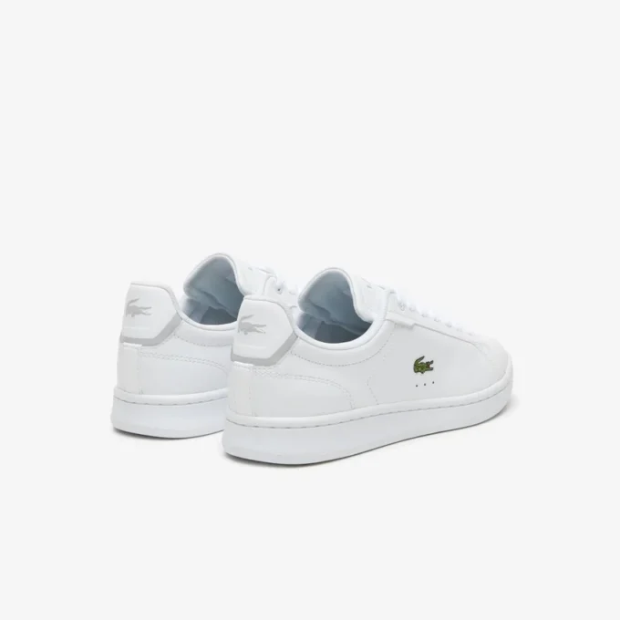 Carnaby Pro lädersneakers för dam Carnaby Pro lädersneakers för dam