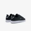 Carnaby Pro lädersneakers för dam Carnaby Pro lädersneakers för dam