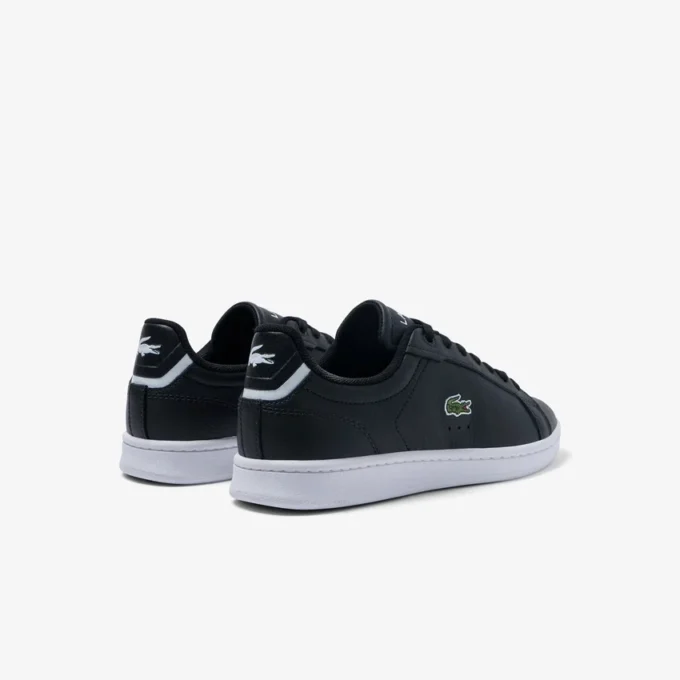 Carnaby Pro lädersneakers för dam Carnaby Pro lädersneakers för dam