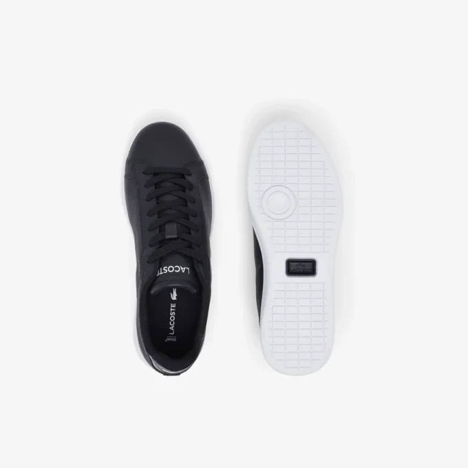 Carnaby Pro lädersneakers för dam Carnaby Pro lädersneakers för dam