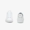 Carnaby Pro lädersneakers för dam Carnaby Pro lädersneakers för dam