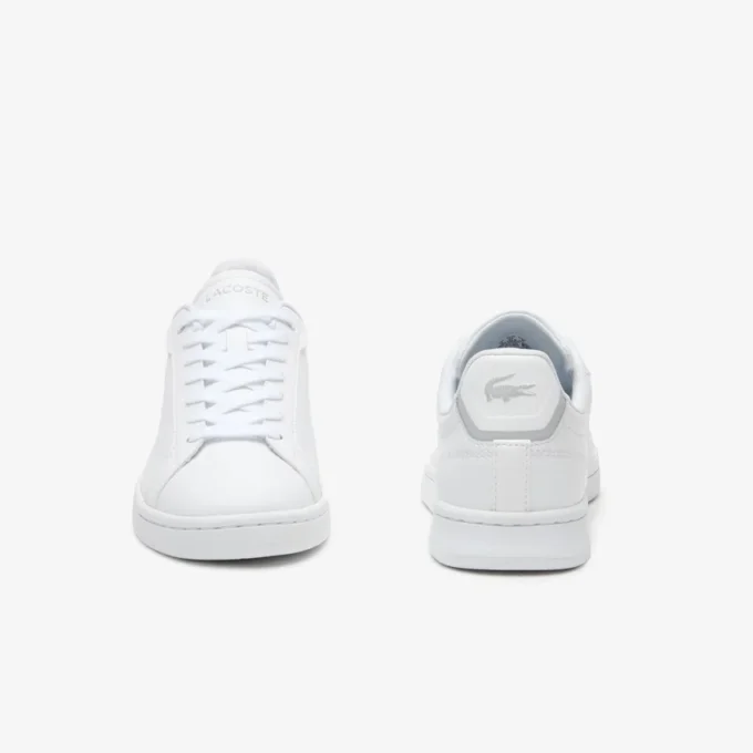 Carnaby Pro lädersneakers för dam Carnaby Pro lädersneakers för dam