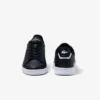 Carnaby Pro lädersneakers för dam Carnaby Pro lädersneakers för dam