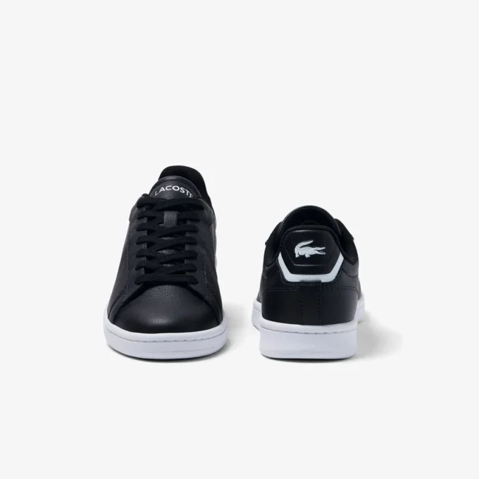 Carnaby Pro lädersneakers för dam Carnaby Pro lädersneakers för dam