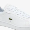 Carnaby Pro lädersneakers för dam Carnaby Pro lädersneakers för dam