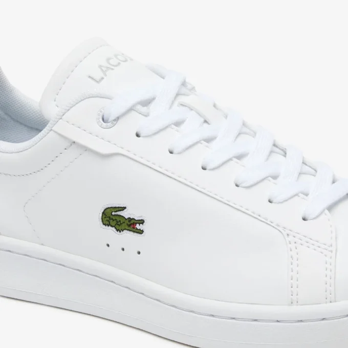 Carnaby Pro lädersneakers för dam Carnaby Pro lädersneakers för dam