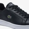 Carnaby Pro lädersneakers för dam Carnaby Pro lädersneakers för dam