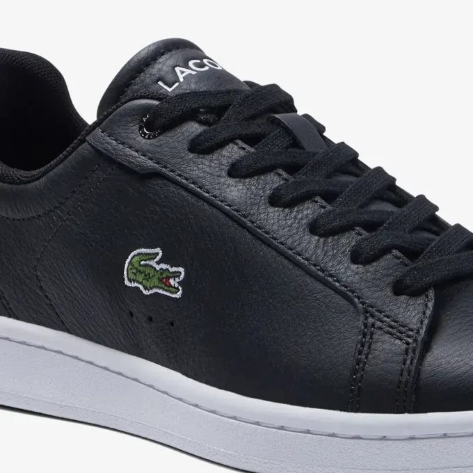 Carnaby Pro lädersneakers för dam Carnaby Pro lädersneakers för dam