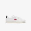Carnaby Pro lädersneakers för herr Carnaby Pro lädersneakers för herr