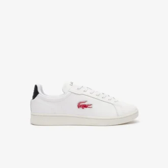 Carnaby Pro lädersneakers för herr