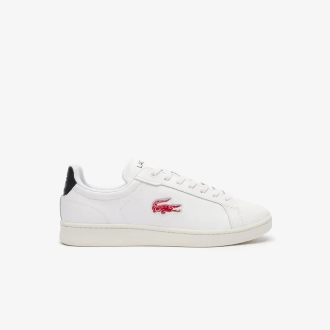 Carnaby Pro lädersneakers för herr Carnaby Pro lädersneakers för herr