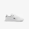 Carnaby Pro lädersneakers för herr Carnaby Pro lädersneakers för herr