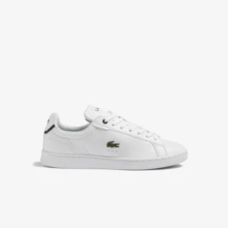 Carnaby Pro lädersneakers för herr