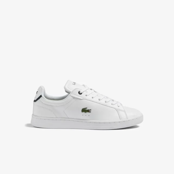 Carnaby Pro lädersneakers för herr Carnaby Pro lädersneakers för herr