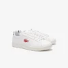Carnaby Pro lädersneakers för herr Carnaby Pro lädersneakers för herr