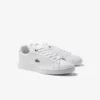 Carnaby Pro lädersneakers för herr Carnaby Pro lädersneakers för herr