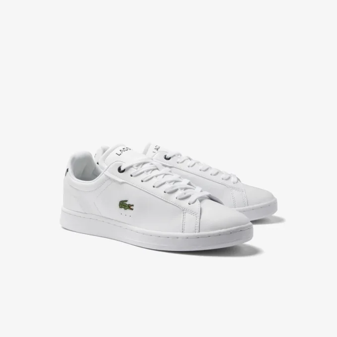 Carnaby Pro lädersneakers för herr Carnaby Pro lädersneakers för herr
