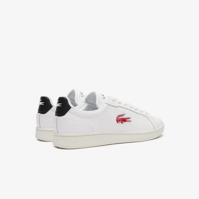 Carnaby Pro lädersneakers för herr Carnaby Pro lädersneakers för herr