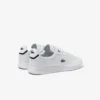 Carnaby Pro lädersneakers för herr Carnaby Pro lädersneakers för herr