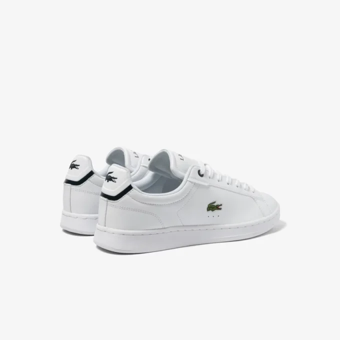Carnaby Pro lädersneakers för herr Carnaby Pro lädersneakers för herr