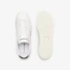 Carnaby Pro lädersneakers för herr Carnaby Pro lädersneakers för herr