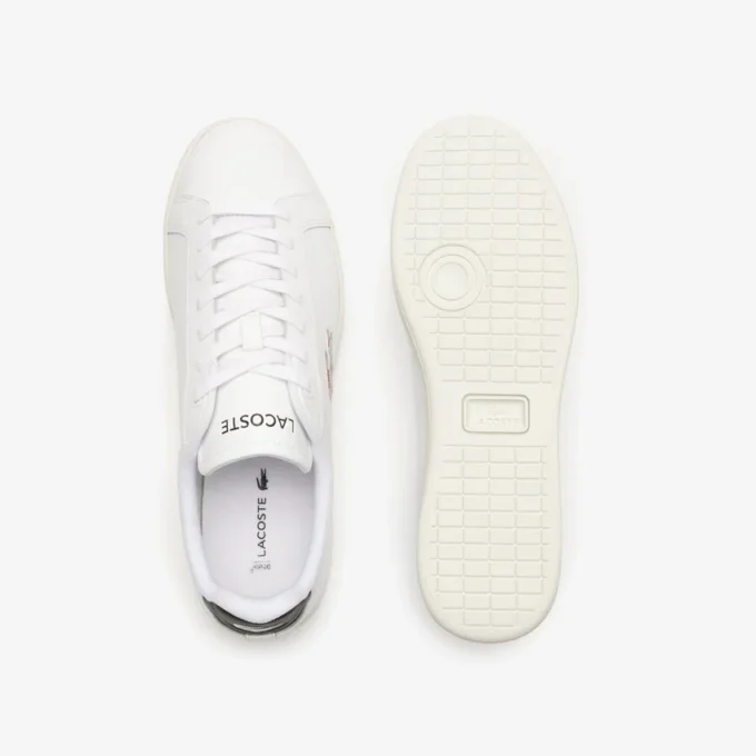 Carnaby Pro lädersneakers för herr Carnaby Pro lädersneakers för herr