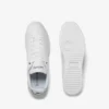 Carnaby Pro lädersneakers för herr Carnaby Pro lädersneakers för herr