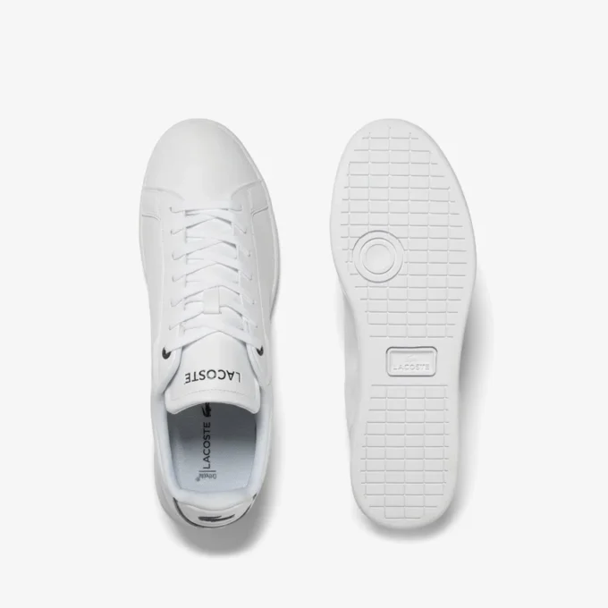 Carnaby Pro lädersneakers för herr Carnaby Pro lädersneakers för herr